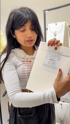 Zara review
