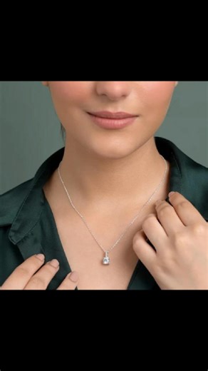 What I’m about to reveal is a 30-second fridge trick that’s shrinking waistlines faster than anything I've seen before... I don’t know how much time I have. They’ve already shut down my website… They pulled the plug on all my accounts… And now they’re trying to silence me—for good. But before they do, you need to hear this. Did you know you can completely reverse your weight gain using something that’s already in your fridge right now? I’m talking about a natural ingredient—something so common, 