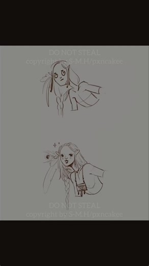 Creating Your Own Avatar: First Steps to Existence