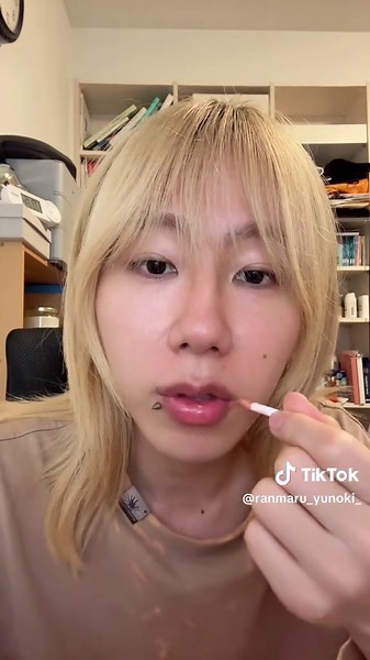 日本の衆院議員選挙に関する最新ニュースと結果