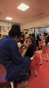 3.9K views · 2.2K reactions | Retour en vidéo sur les moments forts...