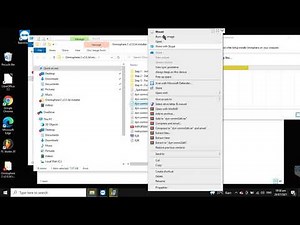 I Install spectrasonic omnisphere on my client using teamviewer