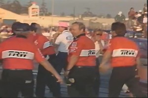 29K views · 1K reactions | Finishing off the 1988 NHRA season recap with the Winston Finals at Pomona. | Drag Racing Media Of The Past | Facebook