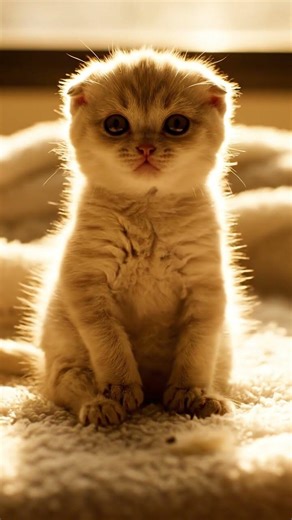 Error 404: Cat not found.