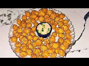 Southern Fried Okra - Crispy Fresh Fried Okra Recipe - Seasoned & Fried To Perfection! 🥒