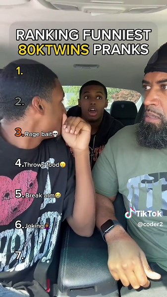 coder (@coder2)’s videos with original sound - coder