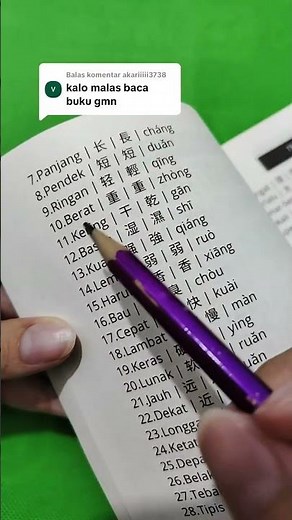 Learn Mandarin for Beginners #learnmandarin #mandarintv #learnmandarinnonline #mandarin
