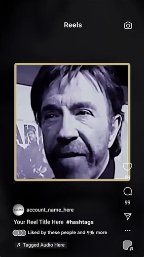🙏 Remembering a legend, Chuck Norris.