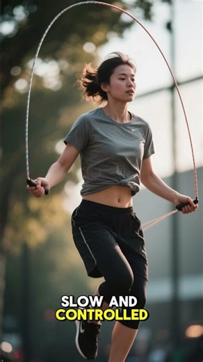 5 Boxing Drills That Make You Move Like Water