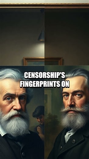 The Silent Editor Behind a Closing Page