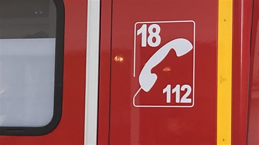 Var : un mort et deux blessés lors d'un exercice militaire