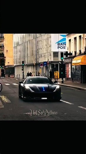 • Chérie • 23 • (Slowed)