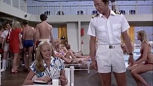 Love Boat - 4x01