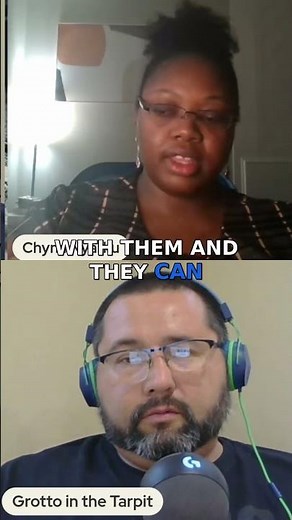 The Continuous Journey of Sanctification Explained