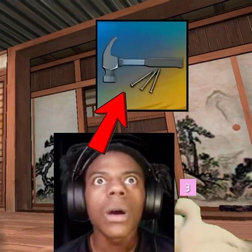 FREE FIRE After new update 🤣 | #freefire #clips