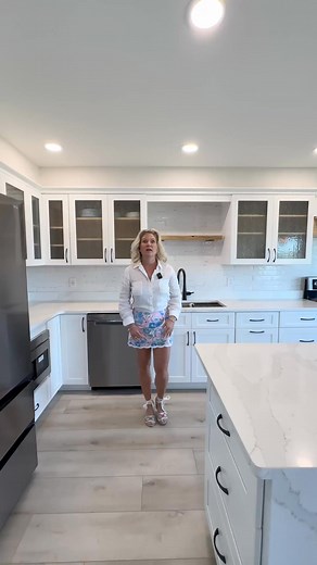 New 🆕 Listing Alert 🚨 2871 Rivers Edge right on fabulous 💫 Crystal River!!! | Meek Real Estate