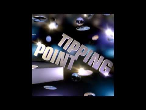 Tipping Point Theme Tune