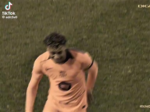 I am built different (@i.am.built.differe)’s videos with original sound - I am built different