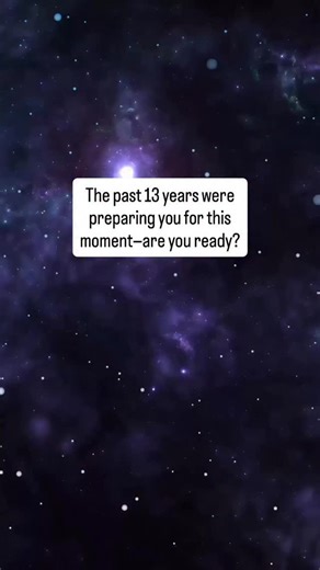 ✨ Neptune Retrograde in Pisces ✨ Neptune remains in retrograde in Pisces until the end of January 2026, before moving into Aries for a powerful conjunction. This is a rare time to reflect on our journey—what we’ve learned, what needs healing, and what patterns we must leave behind. Over the past 13 years, Neptune in Pisces has guided us through deep emotional and spiritual growth. Now, as we move forward, we have the clarity to choose what to carry with us and what to release. Use this time to h