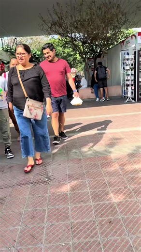 Discover Traditional Chifa Cuisine from Peru