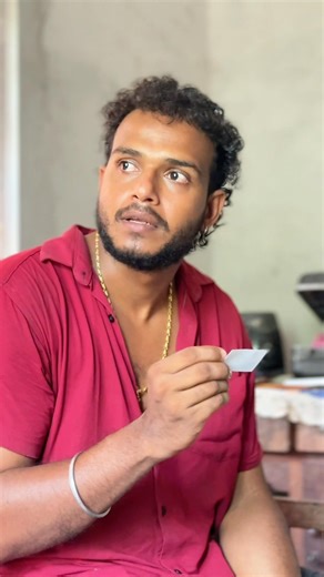 ലക്ഷ്മി part 4 🥺 #shortvideo #emotional #love #shorts