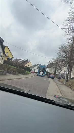 Unvergesslicher Karnevalstag im Saarland