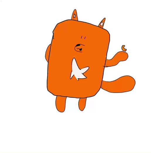 Mango (@foxy_mango_vr_2k)’s videos with original sound - Mango