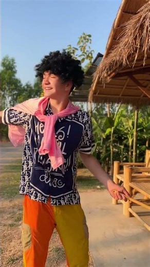 Why won’t it run out? 😩⏳ #bkcity #funny