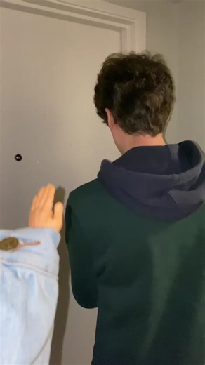 Jessie sims on TikTok