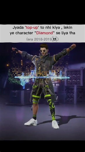 ALOK CRAZE 🥶 #freefire #edit #freefireshorts #trending #shorts #fyp #gaming