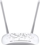 Скачать для TD-W8961N | TP-Link Қазақстан Республикасы