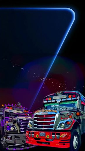 Latest News from Guatemala: Key Updates and Insights