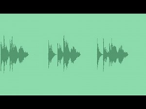 Game Fail Incorrect Sound Sound Effects