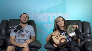 Exclusive: Allysin Kay: Ditching Sienna, Picking Up The NWA Title - Fightful | WWE News, AEW News, Pro Wrestling Backstage News