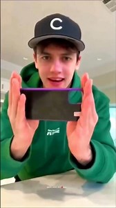 Zootopia 2 zoo music video 😘Craze Mobile Cover Magic 😱#zootopia2 #shortvideo #dance #music #trending