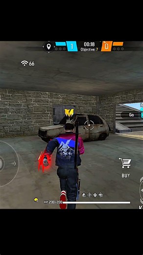 “Unbelievable Free Fire Glitch – You Won’ Happens!”#FreeFireGlitch #GamingBugs #EpicGameplay