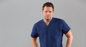 'Grey's Anatomy': Justin Chambers Speaks out on Surprise Exit