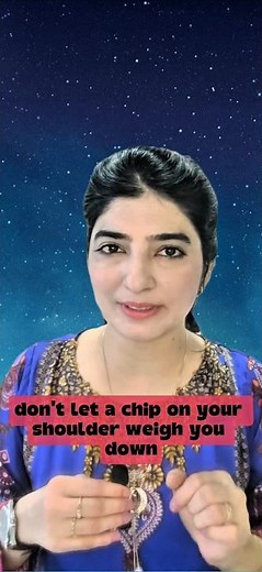 “ a chip on Your Shoulder – Learn This Common English Idiom!” #idioms #advancedenglish