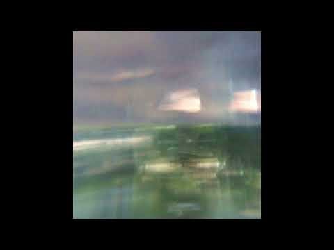 2000's Kpop x Garage x Brazilian funk Type Beat - Over and over (Prod.Kukyo icey)