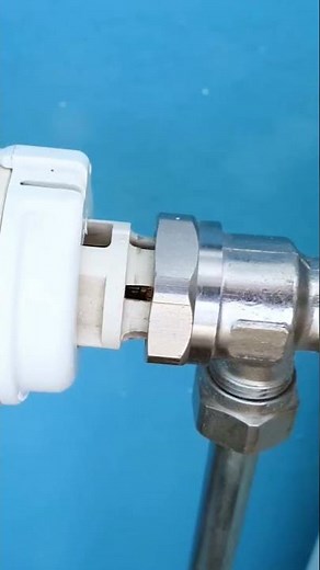 why your radiators aren't heating up