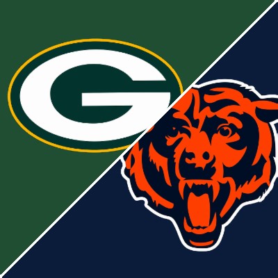 Bears 22-16 Packers (Dec 20, 2025) Final Score - ESPN