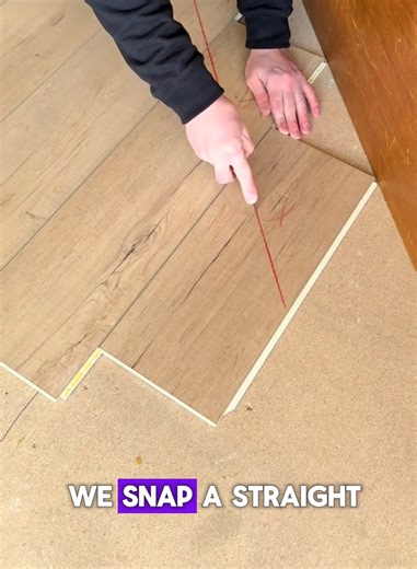 Stylish and Durable Flooring Solutions for Your Home