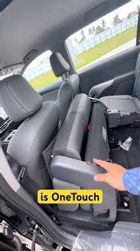 Vinfast MPV7 - Everything In 3 Minutes!