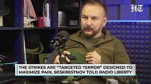 'Rattled' Israel Loses Ground to Hamas, Wins War on Donkeys? Gaza Livestock Vanishes in IDF Raid