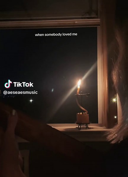 When She Loved Me Acoustic Cover: A Heartfelt Tribute