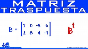 63 reactions | Definición y ejemplo de la forma de encontrar la...