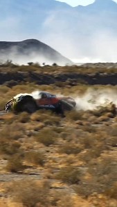 @legacyracingassociation #desertshoot #tscoracing #millerracing #ttspec #trophytruck #trucklife ⚊⚊⚊⚊🏁 🎥 @turn2tv ⚊⚊⚊⚊🏁 🇺🇸🏆🇲🇽 🏆& M 🏆& M 🏆& M #trophys #prerunners #bitd #koh #class1 #trucksdaily #offroad4x4 #vintage #baja1000 #sf250 #deluxtrucks #glamisdunes #mx #eua | Trophys and MORE