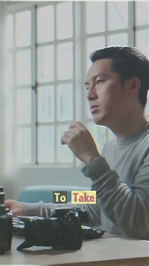 Why Information Overload Is Killing Your Progress