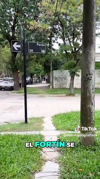 🇦🇷🧉 ¿Conocías alguna de estas? Comentá ideas para la parte dos!!! #argentina #geografia #maps #curiosidades #historia #geographythroughmaps Link clip venado tuerto: https://www.youtube.com/watch?v=IwEj33MzWzQ&t=504s