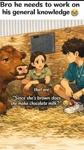 she schooled him, music made using @suno #sunomusic #commentstosong #funny #fun #funnyshorts